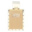 Lattafa The Kingdom, woda perfumowana, spray, 100 ml