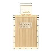 Lattafa The Kingdom, woda perfumowana, spray, 100 ml https://azcdn.doz.pl/image/d/product/91e90a8f-scale-180x180.png