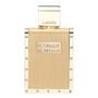 Lattafa The Kingdom, woda perfumowana, spray, 100 ml