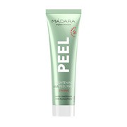 Madara Brightening 5% AHA Peel Mask, maseczka peel-off, 60 ml https://azcdn.doz.pl/image/d/product/5dcf22a5-scale-180x180.png