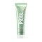 Madara Brightening 5% AHA Peel Mask, maseczka peel-off, 60 ml