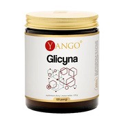 Yango Glicyna, proszek, 120 g https://azcdn.doz.pl/image/d/product/cf0a135f-scale-180x180.png