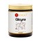 Yango Glicyna, proszek, 120 g