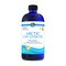 Nordic Naturals, Arctic Cod Liver Oil 1060 mg Orange, płyn, 473 ml