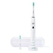 Oromed Oro-Sonic X Pro, szczoteczka soniczna, white, 1 szt. https://azcdn.doz.pl/image/d/product/1266305f-scale-180x180.png