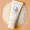 Midha Rice Bran Scrub Foam, pianka oczyszczająca z otrębami ryżu, 150 ml