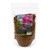 Proherbis Herbatka Pau D'arco La Pacho, 200 g