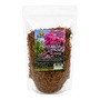 Proherbis Herbatka Pau D'arco La Pacho, 200 g