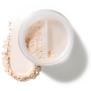 Paese Puff Cloud Soft Cover Blur, wygładzający puder pod oczy, 4,5 g