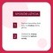 Sylveco Pure Line, szampon, wzmacniająco-normalizujący, 300 ml