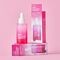 Skin627 PDRN Collagen Ampoule, ampułka przywracająca sprężystość, 34 ml