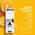 Bioliq Pro, serum z witaminą C i niacynamidem, 20 ml