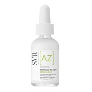 SVR Sebiaclear AZ, skoncentrowane serum korygujące niedoskonałości, 30 ml https://azcdn.doz.pl/image/d/product/8450afa4-scale-180x180.png