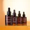 Orientana Ashwagandha, serum-ampułka rozjaśnienie, 30 ml