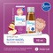 Bobolen Baby, syrop na suchy kaszel dla dzieci, 115 ml