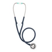 Dr. Famulus DR510, uniwersalny stetoskop internistyczny, szary, 1 szt. https://azcdn.doz.pl/image/d/product/c7885f5d-scale-180x180.png