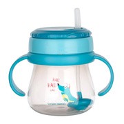 Canpol Babies, kubek ze składaną, silikonową rurką, 9 m+, 250 ml https://azcdn.doz.pl/image/d/product/65bdc3bc-scale-180x180.png