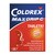Coldrex MaxGrip C, tabletki, 24 szt.