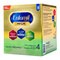Enfamil Premium MFGM 4 mleko modyfikowane, 24 m+, 1200 g , (3 x 400 g)