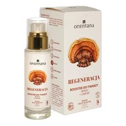 Orientana, booster regenerujący Reishi i Fioletowy Ryż na noc, 30 ml https://azcdn.doz.pl/image/d/product/6145b43f-scale-180x180.png