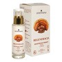 Orientana, booster regenerujący Reishi i Fioletowy Ryż na noc, 30 ml