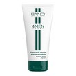 Bandi 4MEN Care, szampon do włosów przeciw wypadaniu, 150 ml