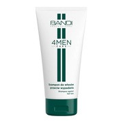 Bandi 4MEN Care, szampon do włosów przeciw wypadaniu, 150 ml https://azcdn.doz.pl/image/d/product/75c49943-scale-180x180.png