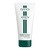 Bandi 4MEN Care, szampon do włosów przeciw wypadaniu, 150 ml