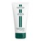 Bandi 4MEN Care, szampon do włosów przeciw wypadaniu, 150 ml