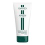 Bandi 4MEN Care, szampon do włosów przeciw wypadaniu, 150 ml