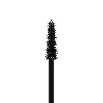 Pierre Rene, tusz do rzęs Iconic Lashes Mascara, czarny, 15 ml