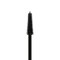 Pierre Rene, tusz do rzęs Iconic Lashes Mascara, czarny, 15 ml
