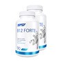 Zestaw 2 x SFD B12 Forte