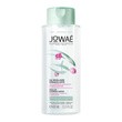 Jowae, woda micelarna do demakijażu., 400 ml
