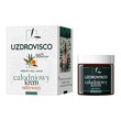 Uzdrovisco Rokitnik, całodniowy krem odżywczy, 50 ml
