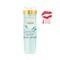 Dermika Maestria Skin Matrix Repair, Luksusowy tonik przeciwzmarszczkowy, 200 ml