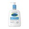 Cetaphil EM, emulsja micelarna do mycia, 500 ml