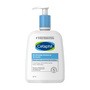 Cetaphil EM, emulsja micelarna do mycia, 500 ml