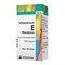 Zestaw Kreon Travix, 10 000, kapsułki dojelitowe, 50 szt. (butelka) + Vitaminum E, (300 mg / ml), krople, 10 ml (Medana)