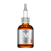 Vichy Liftactiv Supreme Vitamin C, serum rozświetlające, 20 ml https://azcdn.doz.pl/image/d/product/fe693c24-scale-180x180.png