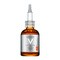 Vichy Liftactiv Supreme Vitamin C, serum rozświetlające, 20 ml