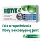 Biotyk, kapsułki, 30 szt.