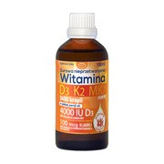 Asepta Witamina D3 K2 MK7 Forte, krople, 100 ml https://azcdn.doz.pl/image/d/product/e1465166-scale-180x180.png