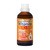 Asepta Witamina D3 K2 MK7 Forte, krople, 100 ml