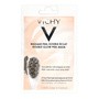 Vichy Masque, maska peelingująca i rozświetlająca, 6 ml, 2 saszetki