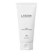Lagom Cellup pH Cure Foam Cleanser, łagodna pianka myjąca, 120 ml https://azcdn.doz.pl/image/d/product/09834b83-scale-180x180.png