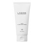 Lagom Cellup pH Cure Foam Cleanser, łagodna pianka myjąca, 120 ml
