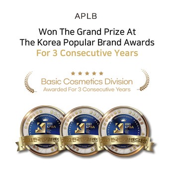 APLB Hyaluronic Acid Ceramide HA B5 Mist Essence, mgiełka-esencja do twarzy z kwasem hialuronowym i ceramidami, 105 ml