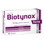 Biotynox Forte, 10 mg, tabletki, 30 szt.
