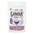 Diet-Food, Bio Granola Keto, Porzeczka, 200 g